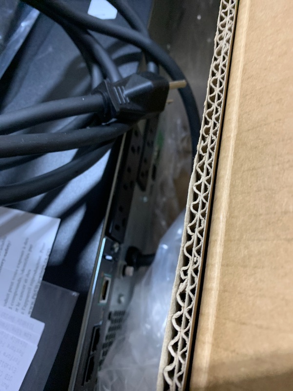 View 6 of APC Smart-UPS 1500VA Lithium Ion UPS, SMTL1500RM3UCNC, Short Depth, Pure Sine Wave Rack Mount UPS with Network Card1089521556