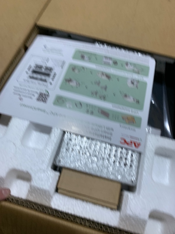 View 3 of APC Smart-UPS 1500VA Lithium Ion UPS, SMTL1500RM3UCNC, Short Depth, Pure Sine Wave Rack Mount UPS with Network Card1089521556