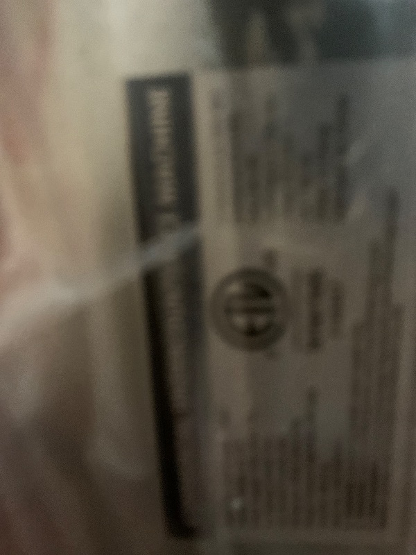 View 5 of ICEVIVAL Commercial Ice Maker, 84 Lb/Day, 25 Lb Storage