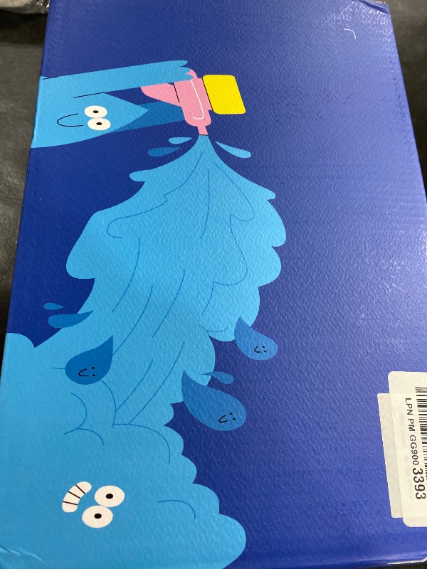 View 2 of CLYWENSS 304A Toner Cartridge 4-Pack (CC530A/31A/32A/33A)