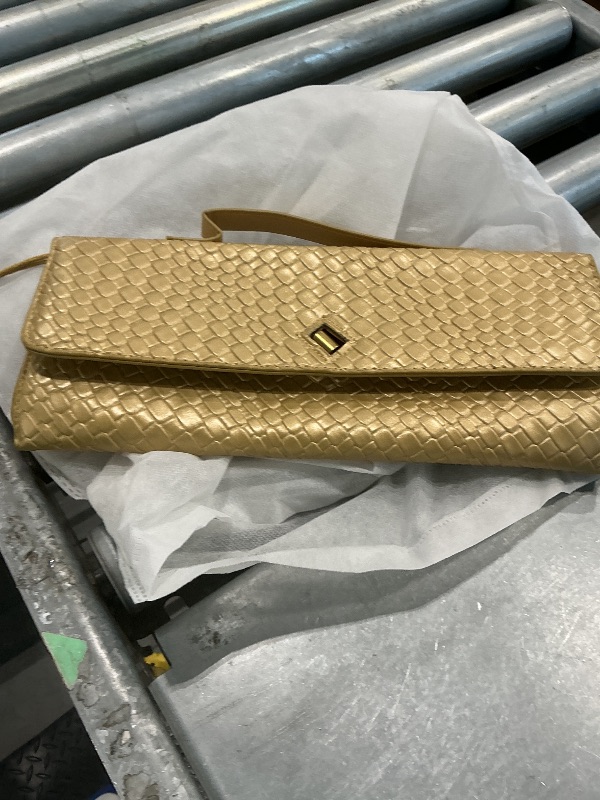 View 1 of
Purse