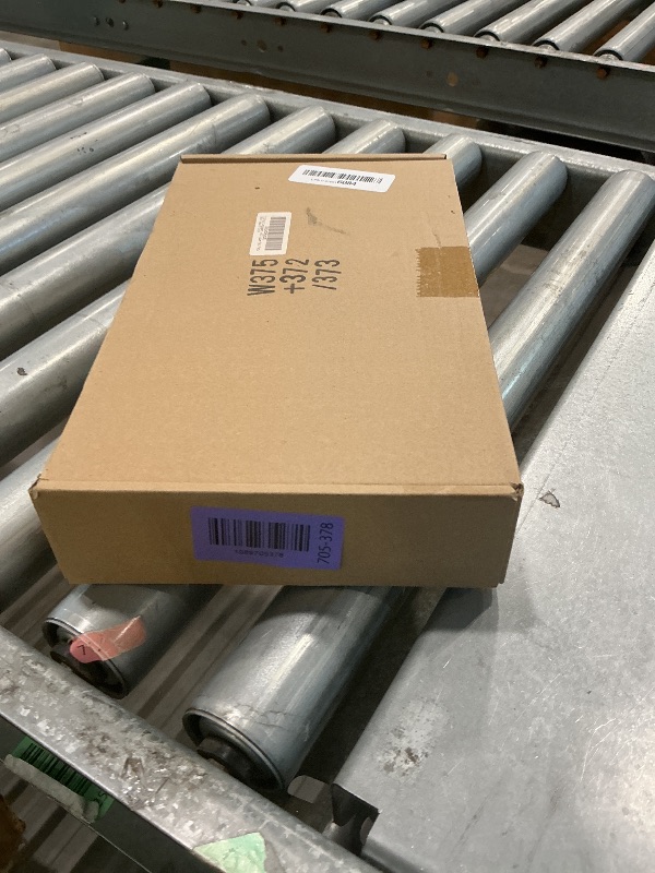 View 2 of [13 Pack] Upgraded W10350375 Dishwasher Top Rack Parts and W10195372 W10195373 Adjuster Housing for Whirlpool Kenmore Dishwasher Parts WDT730PAHZ0 WDTA50SAHZ0 WDT750SAHZ0 WDT970SAHZ0 Upper Rack Parts
