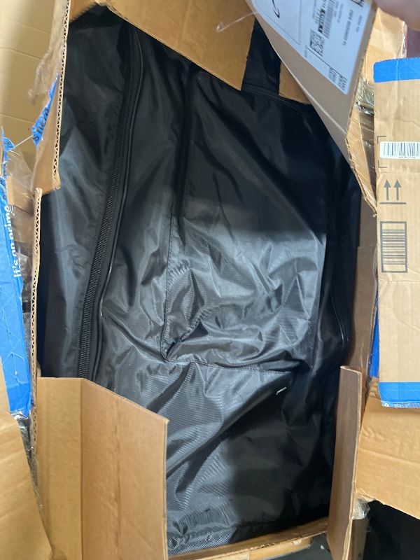 View 3 of *** USED*** JOOLOOG Inflatable Stand Up Paddle Board for Adults 10'6" SUP Camera Mountt