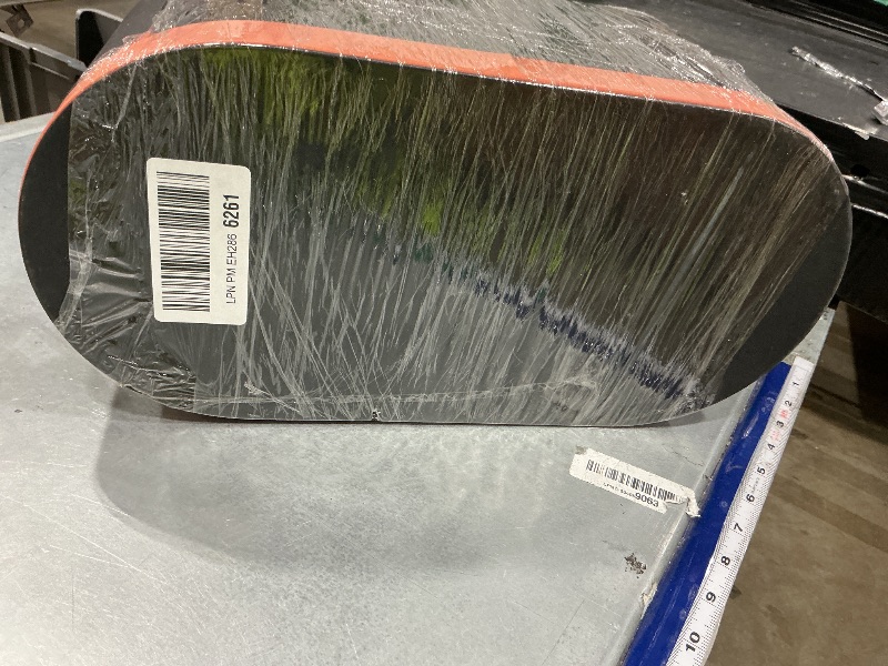 View 3 of [MISSING PARTS] Dyson Airwrap i.d.™ Multi-Styler