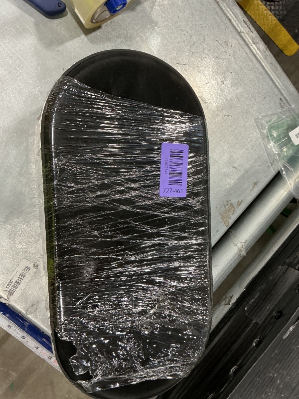 View 2 of [MISSING PARTS] Dyson Airwrap i.d.™ Multi-Styler