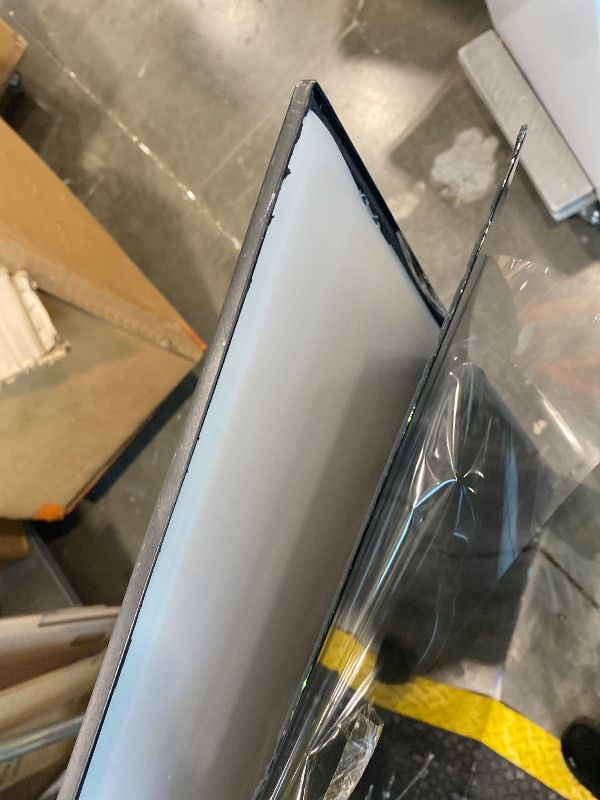 View 3 of **View Clerk Notes**Samsung 55-Inch 4K Smart TV U8000H Series