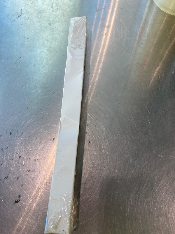 View 1 of 12" Marine Fuel Brass Barb Connector
