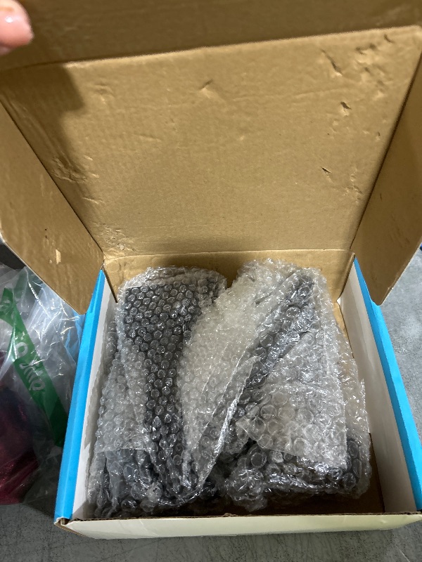 View 2 of TAUTOY Ignition Coil Pack & Spark Plug Set
