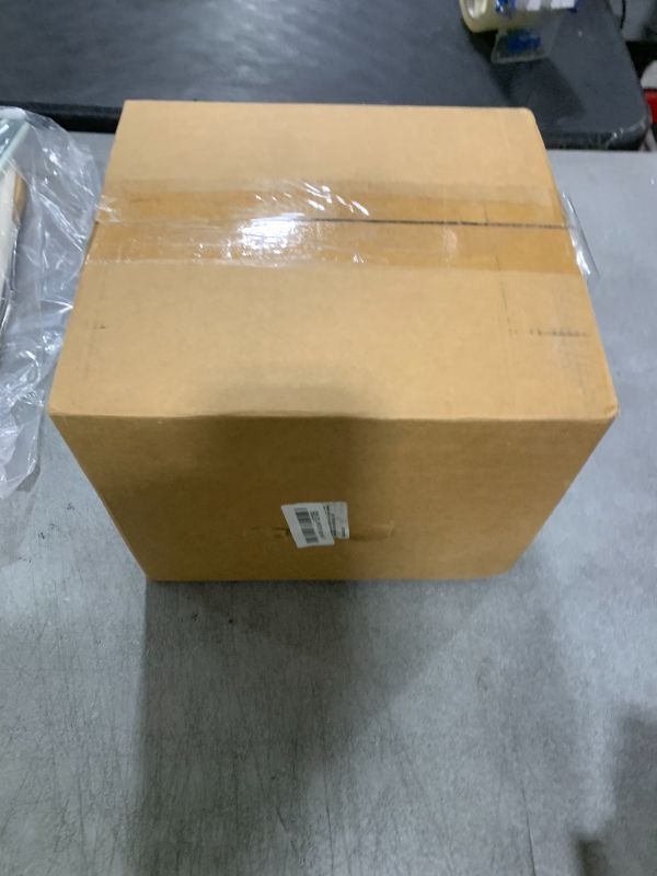 View 2 of FridayParts Hydraulic Pump D0NN600F 81824183