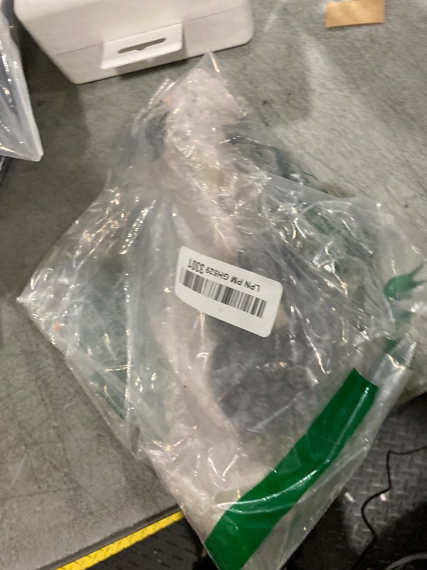 View 2 of Motorcraft MM-1036 Seat Actuator Motor