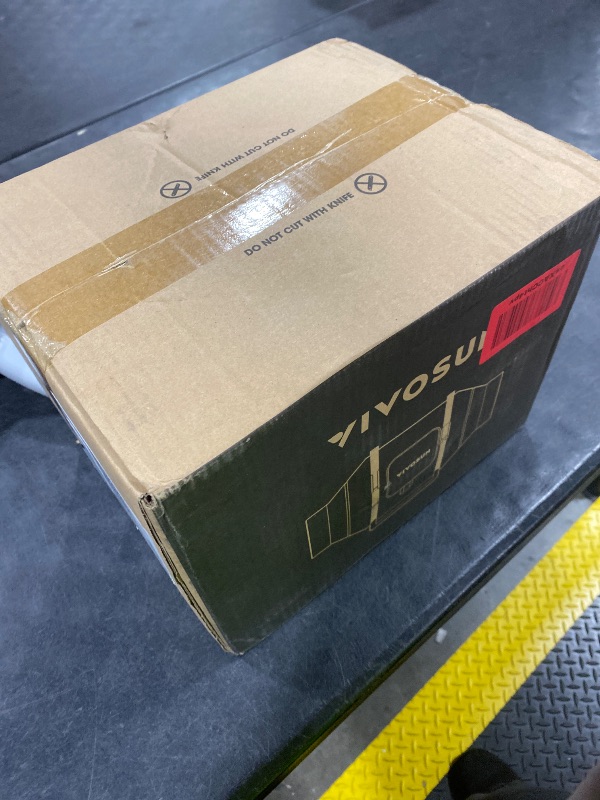 View 2 of VIVOSUN 6" Inline Fan 390 CFM
