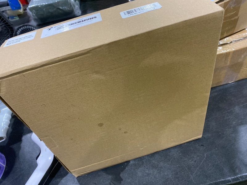 View 2 of Philips Wi-Fi Smart Door Lock Set with Handle