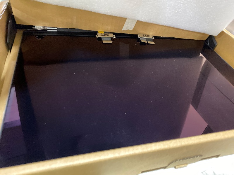 View 6 of WARWOLFTEAM MacBook Pro A2485 A2780 LCD Screen Replacement 16.2 inch