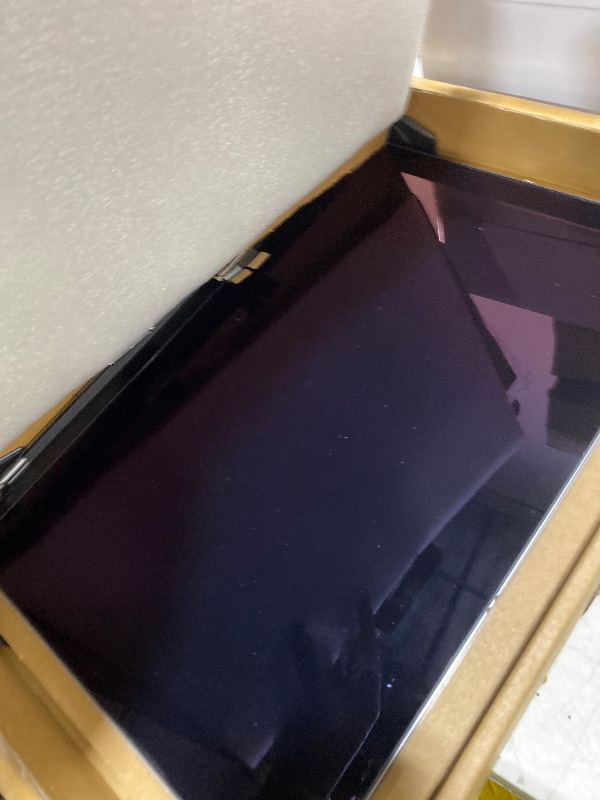 View 3 of WARWOLFTEAM MacBook Pro A2485 A2780 LCD Screen Replacement 16.2 inch
