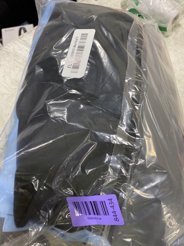 View 2 of OYGSieg 5 Pack Men's Polo Shirts