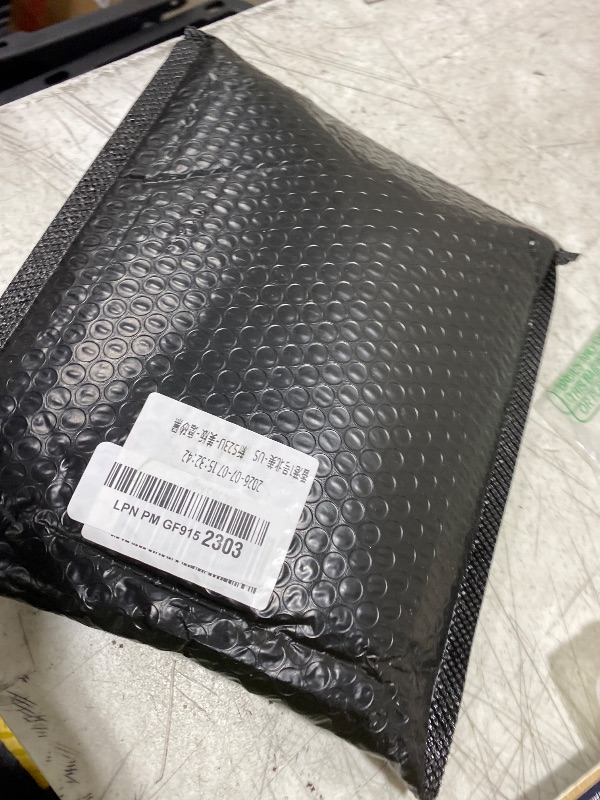 View 3 of JQYDZH for Galaxy S23 Ultra OLED Screen Replacement