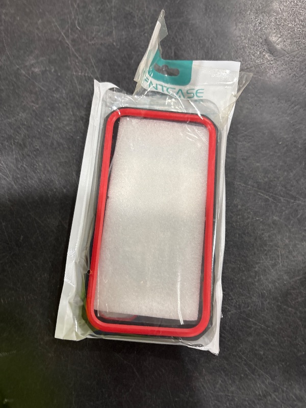 View 2 of FNTCASE for iPhone 11/XR Case