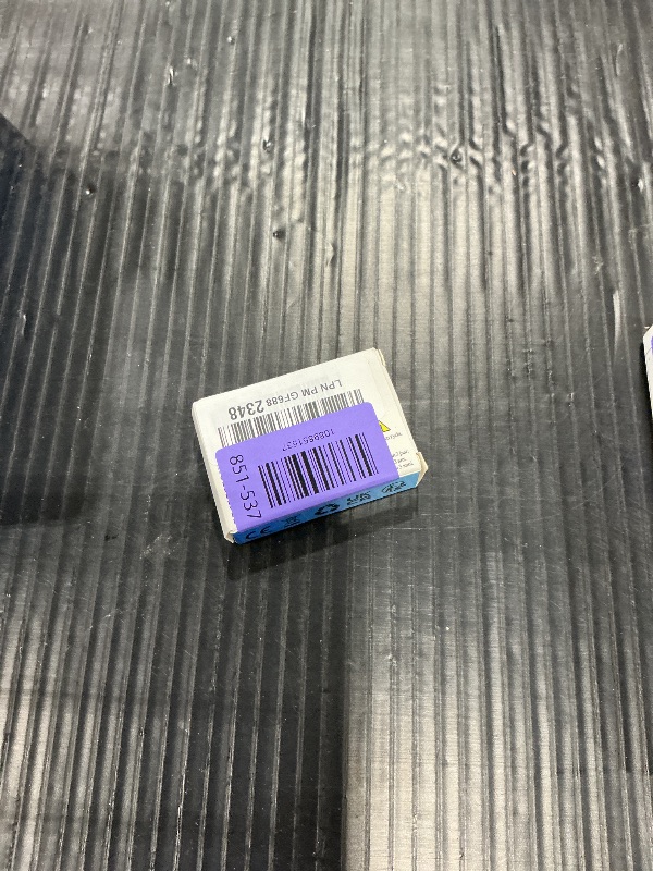 Photo 1 of Geekworm Active Cooler H505 for Raspberry Pi 5
