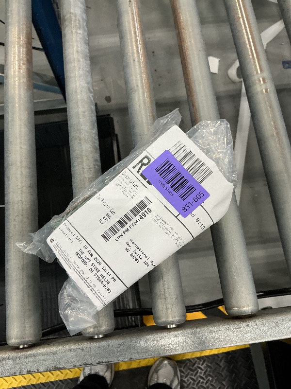 Photo 1 of KUF 936-K3C Ink Cartridges (4-Pack)