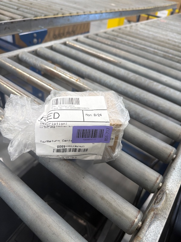 Photo 1 of Vitog Pure Copper Battery Disconnect Switch