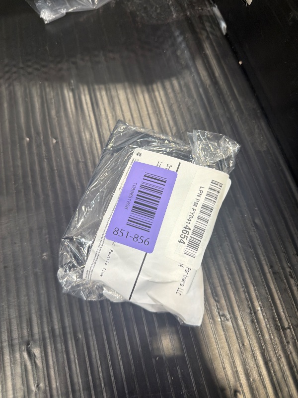 Photo 1 of Pohgelan AirPods Pro 3 (2025) Protective Case