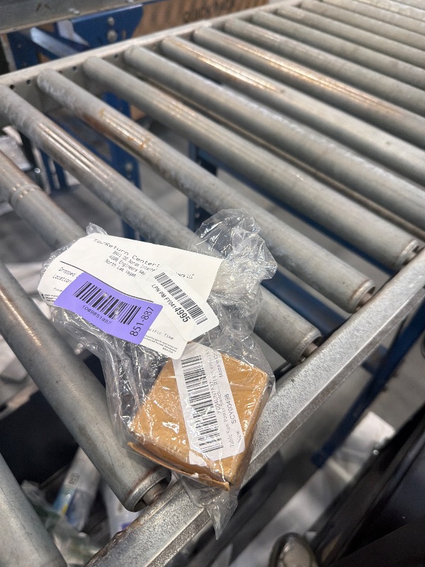 Photo 1 of JZAHYUK Table Saw Power Switch