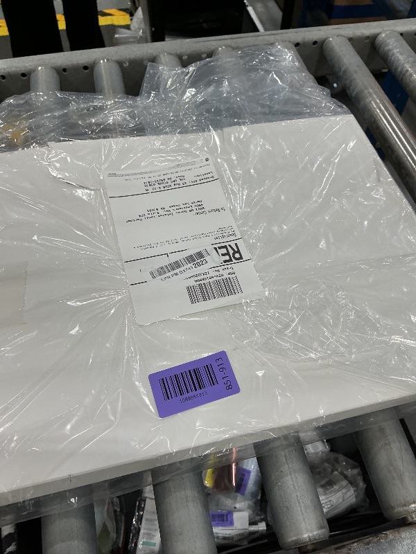Photo 1 of RR Rioshilim 2-Pack Black Server Aprons