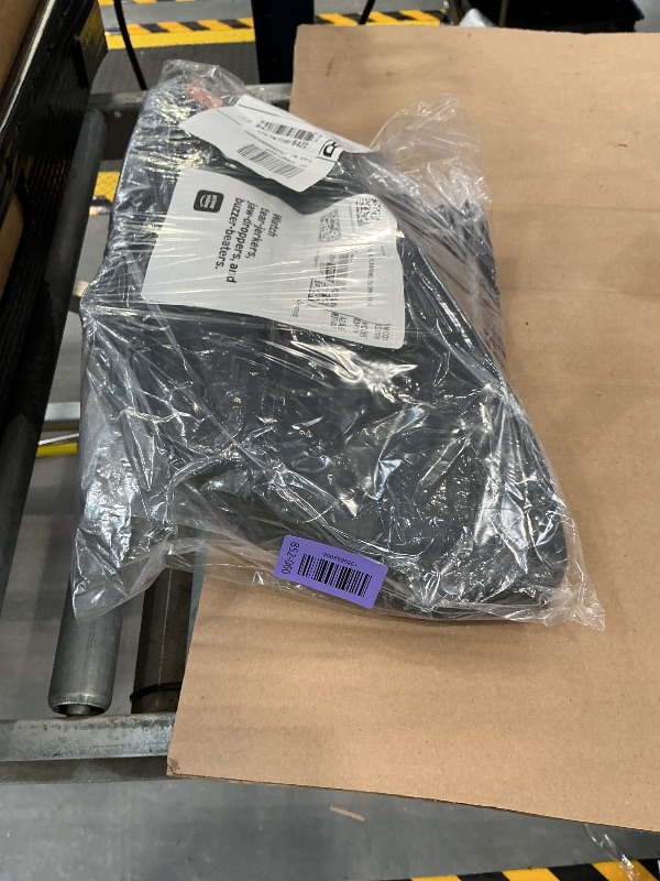 Photo 1 of FormiPow Magnetic Side Window Bug Screens for 2019-2025 Subaru Forester