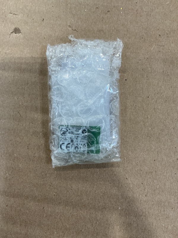 Photo 1 of SZLG WiFi Wireless Bluetooth PCB Module for Wii