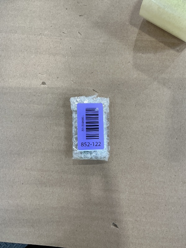Photo 1 of SZLG WiFi Wireless Bluetooth PCB Module for Wii