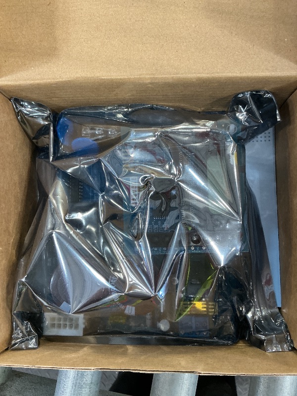Photo 1 of Kvyeilry GLX-PCB-RITE Main Circuit Board & GLX-PCB-DSP Display Board Compatible with Hayward Goldline Aqua Rite Salt Chlorine Generators – Replacement for T-15, T-9, T-5, T-3 Salt Cells - Blue