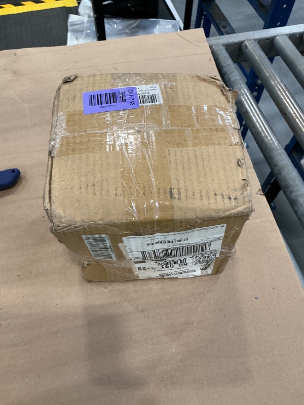 Photo 1 of Primary Clutch Replaces# 1323255
