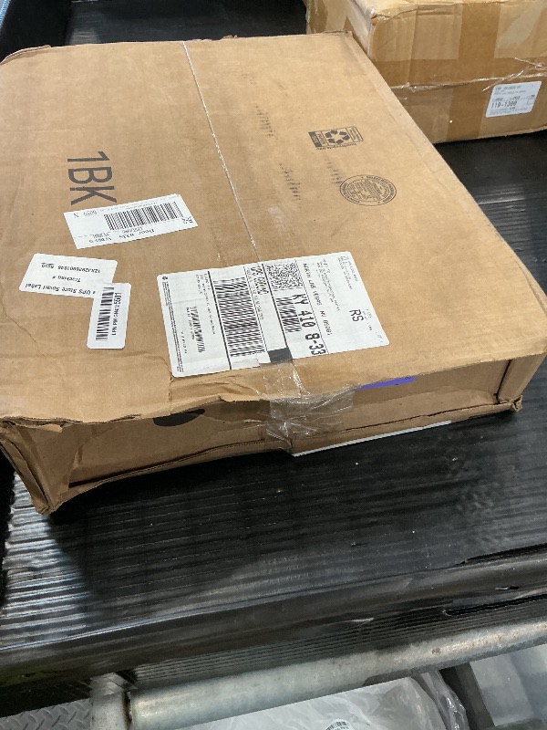 Photo 1 of feeoveo 2-Pack RV Vent Screen Replacement