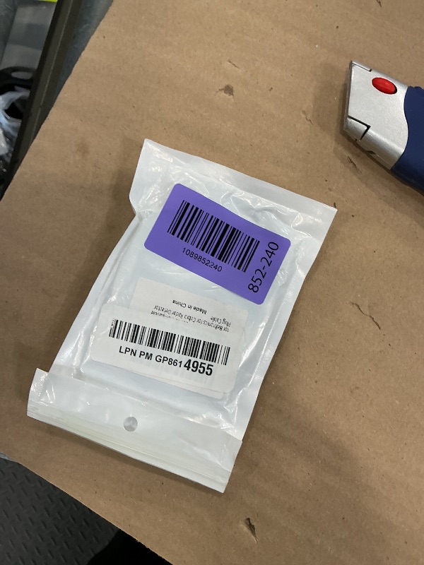 Photo 1 of USB-C to RJ11 Power Cord Replacement for Escort Passport 9500ix MAX360