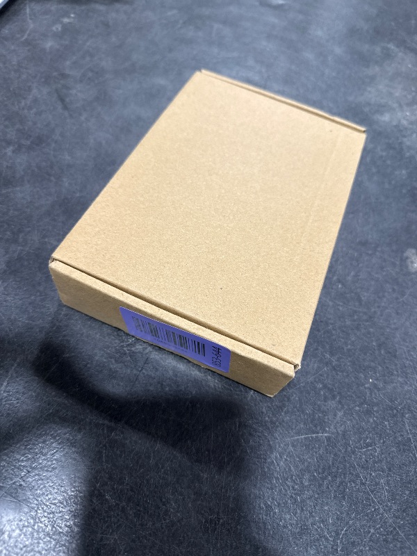 View 2 of Uniengin 90W AC Adapter for Jackery Explorer Power Stations