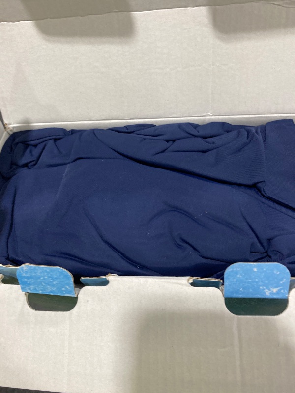 View 2 of Bedsure King Size Cooling Sheet Set