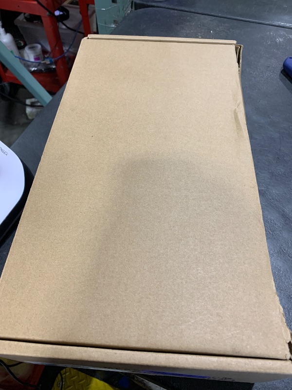 View 3 of Subroad Cell Phone Signal Booster - 5,000 Sq Ft 5G/4G LTE/3G/2G Repeater