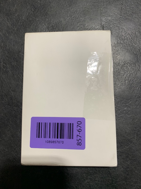 View 3 of Samsung 970 PRO 1TB NVMe M.2 Internal SSD