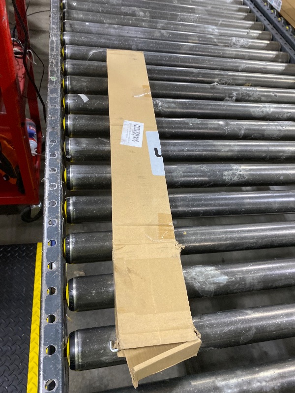 View 2 of ?2026 Upgraded?W11130362 WTW5000DW2 WTW5000DW3 WTW5000DW1 MVWX655DW1 MVWC565FW2 MVWC565FW1 Washer Suspension Rod Kit for Whirlpool Maytag Kenmore Washer - Replaces W10594080 W10735786 W10748956