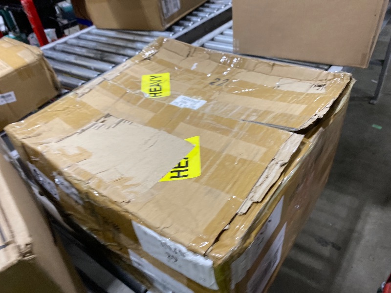 View 3 of Yaocom 10 Pack Baseboard Register Vent 15 Inch