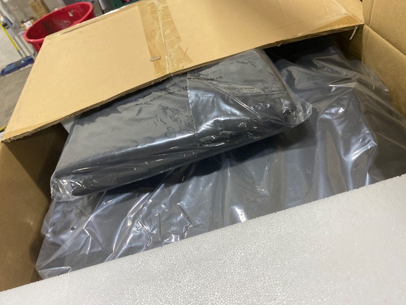 View 3 of Outspark Hinged Lid for Blackstone 28 Inch Griddle