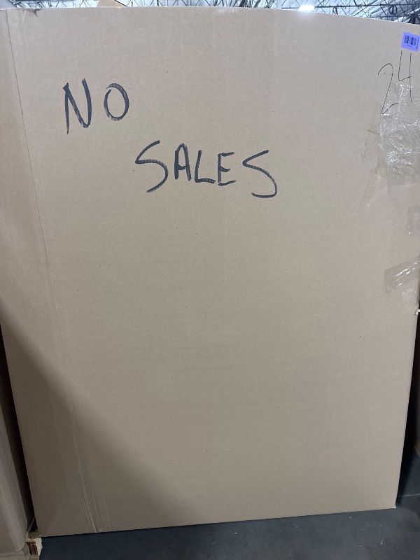 Photo 1 of Nellis Variety Box: Pallet | See Notes for Details

