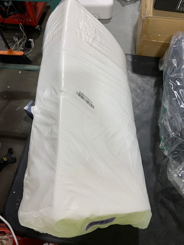 View 2 of Favoyard Deep Seat Patio Cushion Set 24x24 Inch