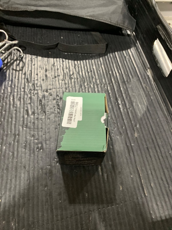 View 2 of Grnjet 910XL Ink Cartridge 4-Pack