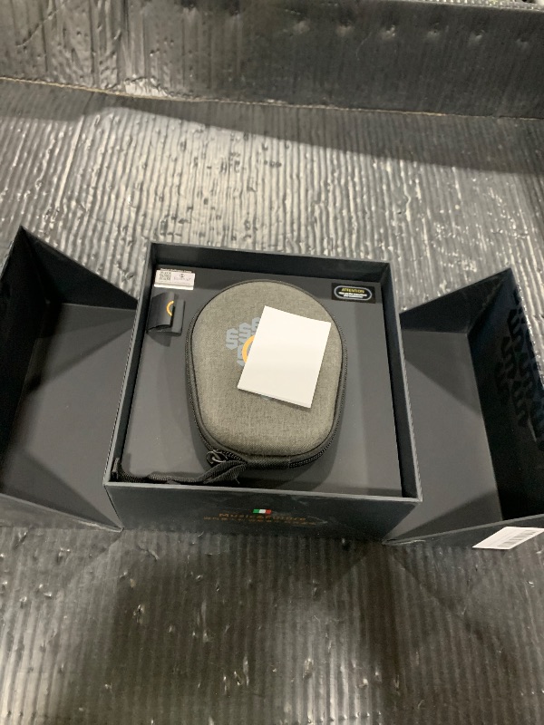 View 3 of Essonio XB1 Air Conduction Headphones