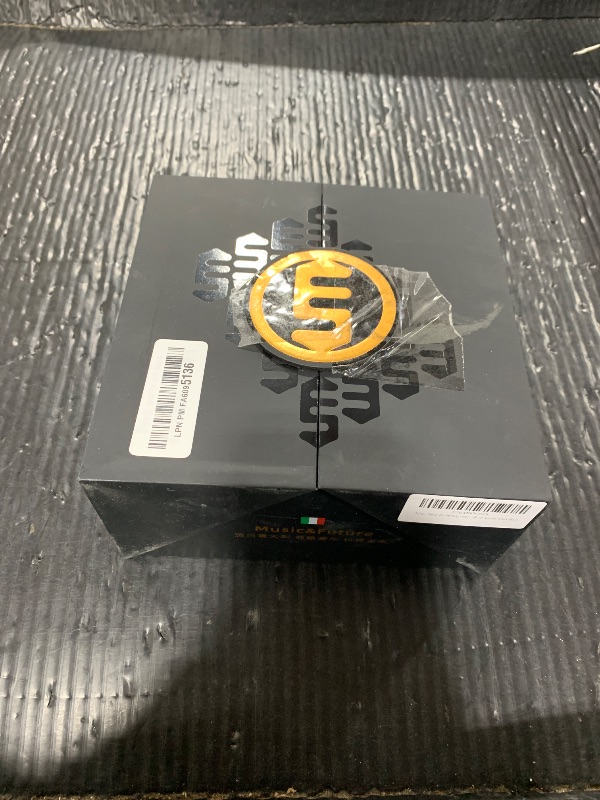 View 2 of Essonio XB1 Air Conduction Headphones