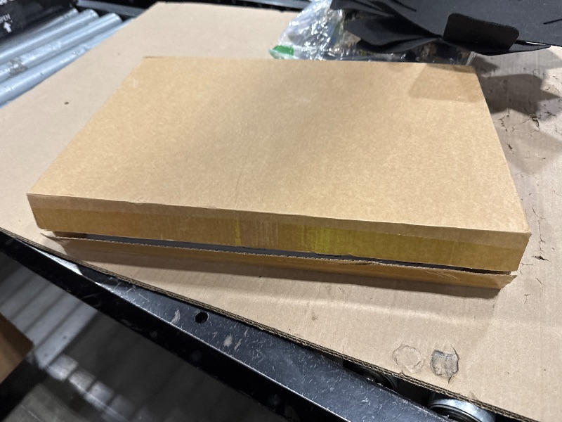 View 2 of 16" Laptop Screen Extender, 1200P FHD Ultra-Slim Triple Portable Monitor