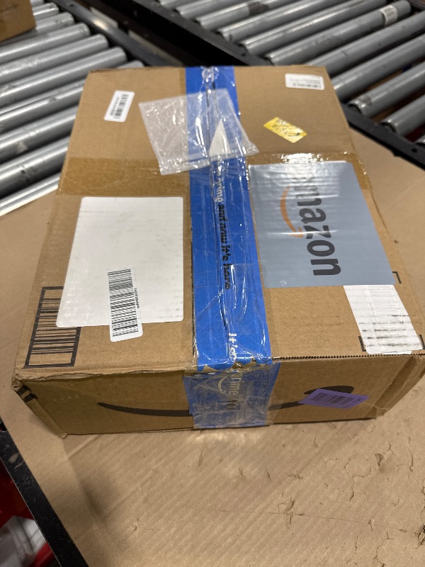View 2 of Lulaion Car Stereo Receiver for Ford F150 (2015-2019)