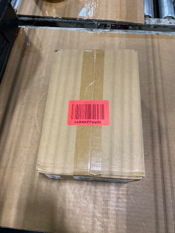 View 2 of [MISSING PARTS] Anylabel Direct Thermal Labels, 2" x 1", 15600 Total Labels