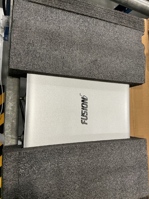 View 3 of Fusion5 T90B Pro 14.1" Full HD Laptop